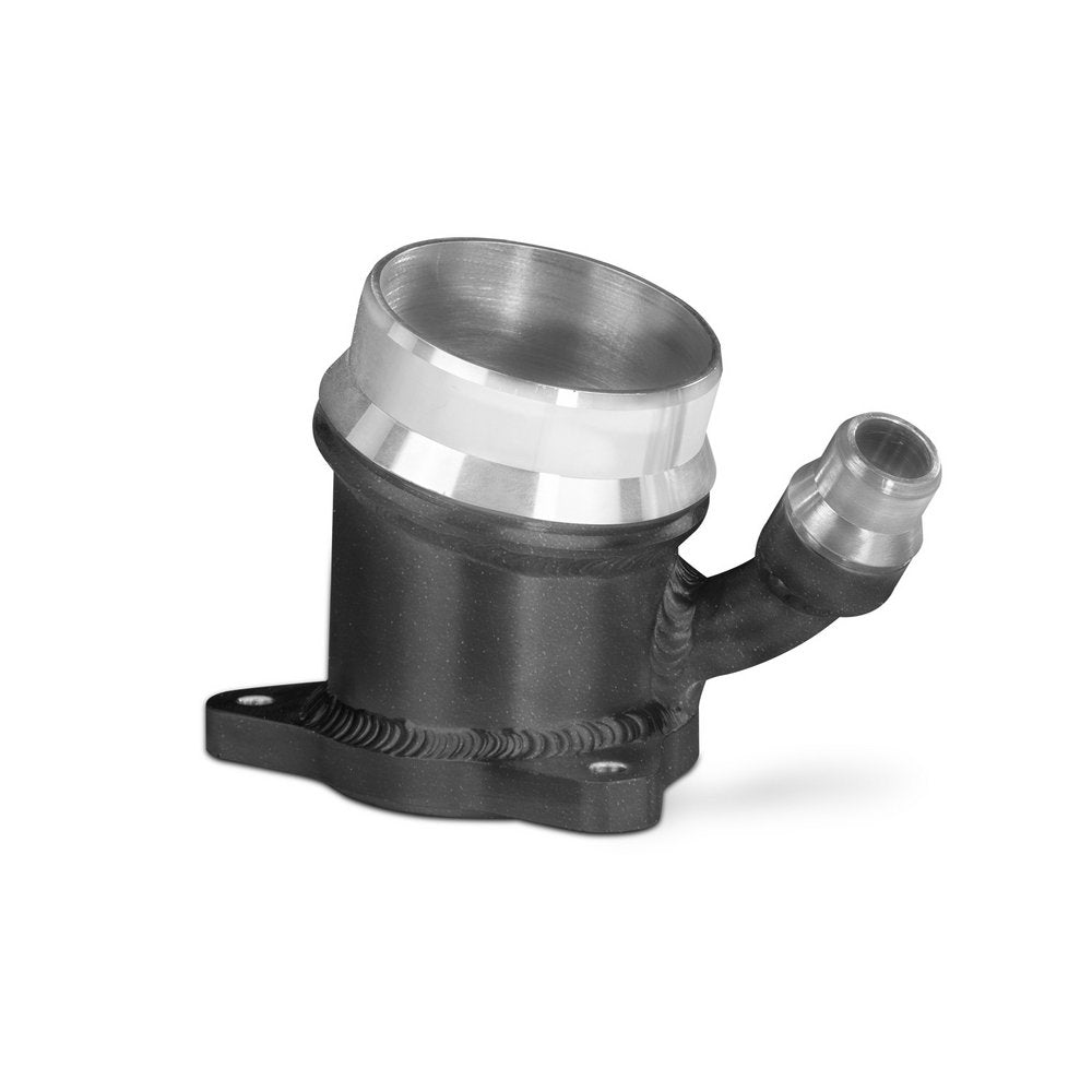 Turbo Inlet B58.2 motorcode BMW/Toyota Hybride turbo