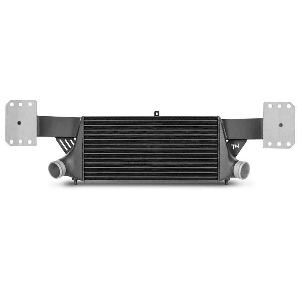 Wagner Competition Intercooler Kit Audi TTRS 8J