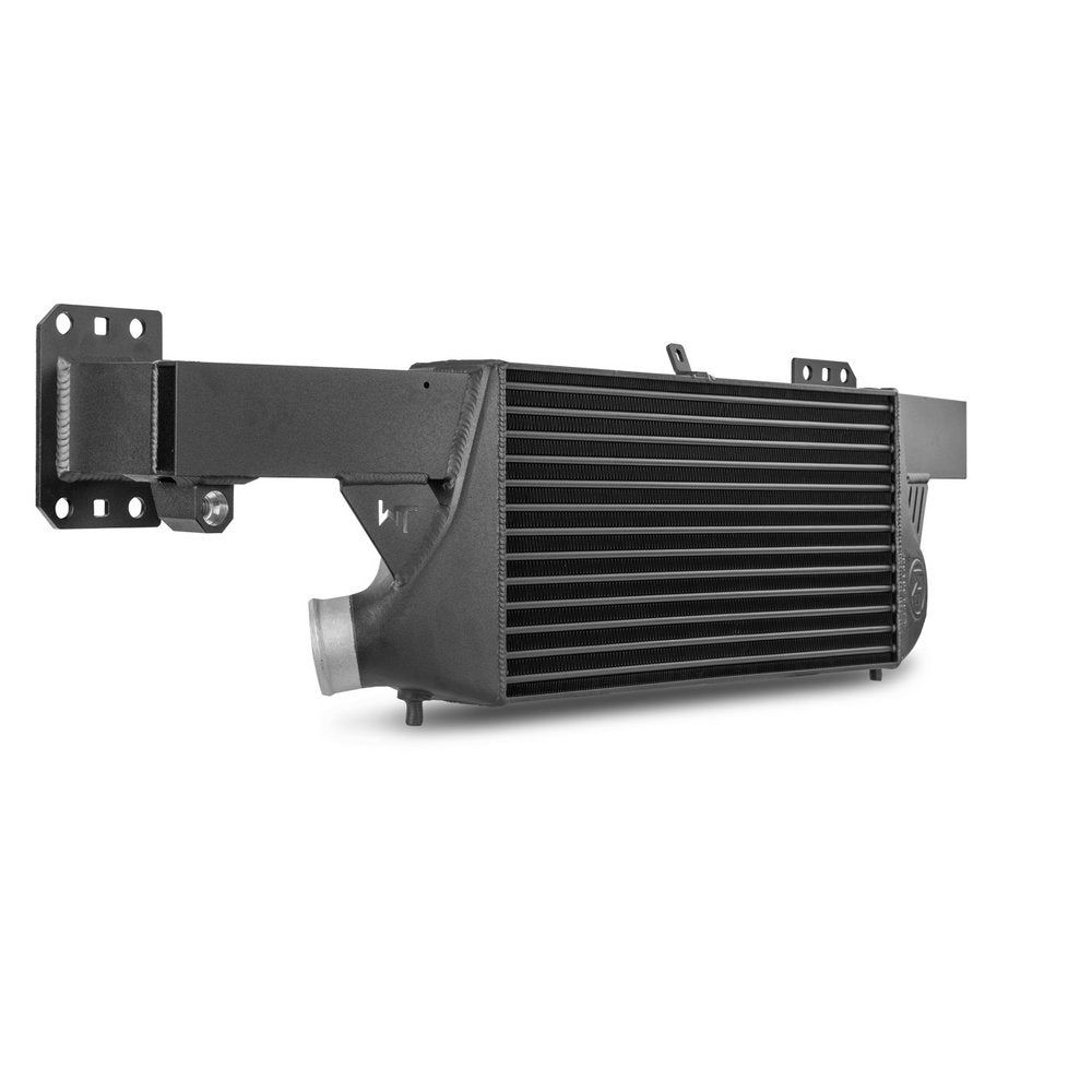 Wagner Competition Intercooler Kit Audi TTRS 8J