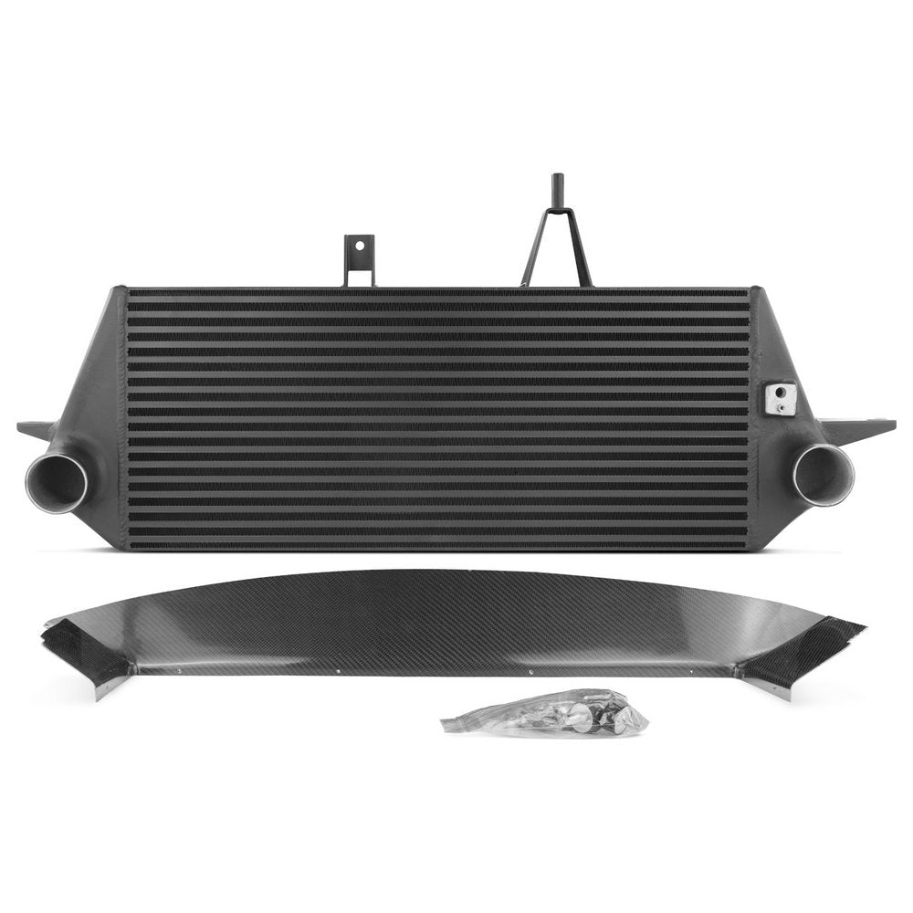 Performance Intercooler Kit Ford Focus RS MK2
