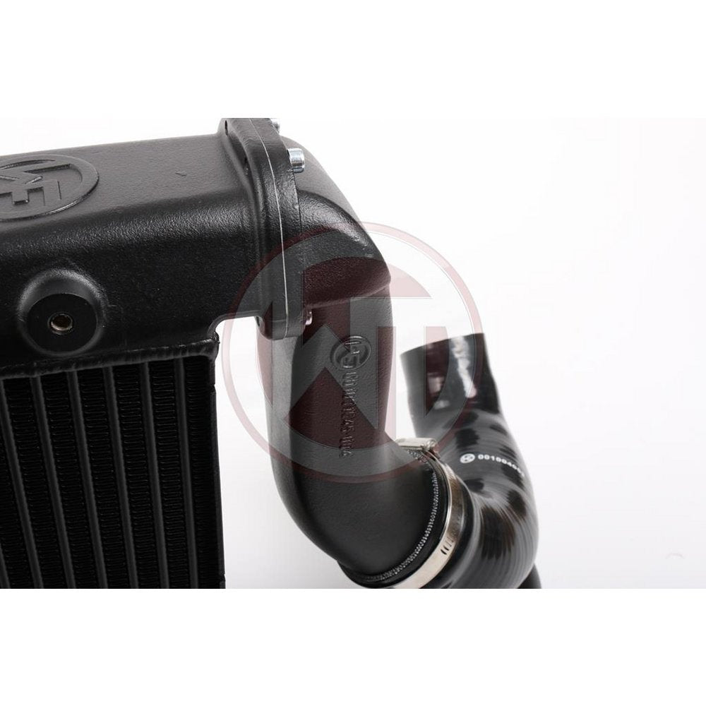 Wagner Comp. Intercooler Kit Nissan GT-R 35 2008-2010