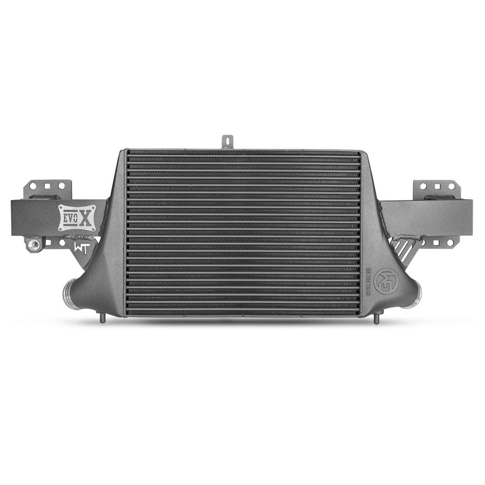 Wagner Competition Intercooler Kit EVO3 S/X Audi TTRS 8J <600pk >600pk