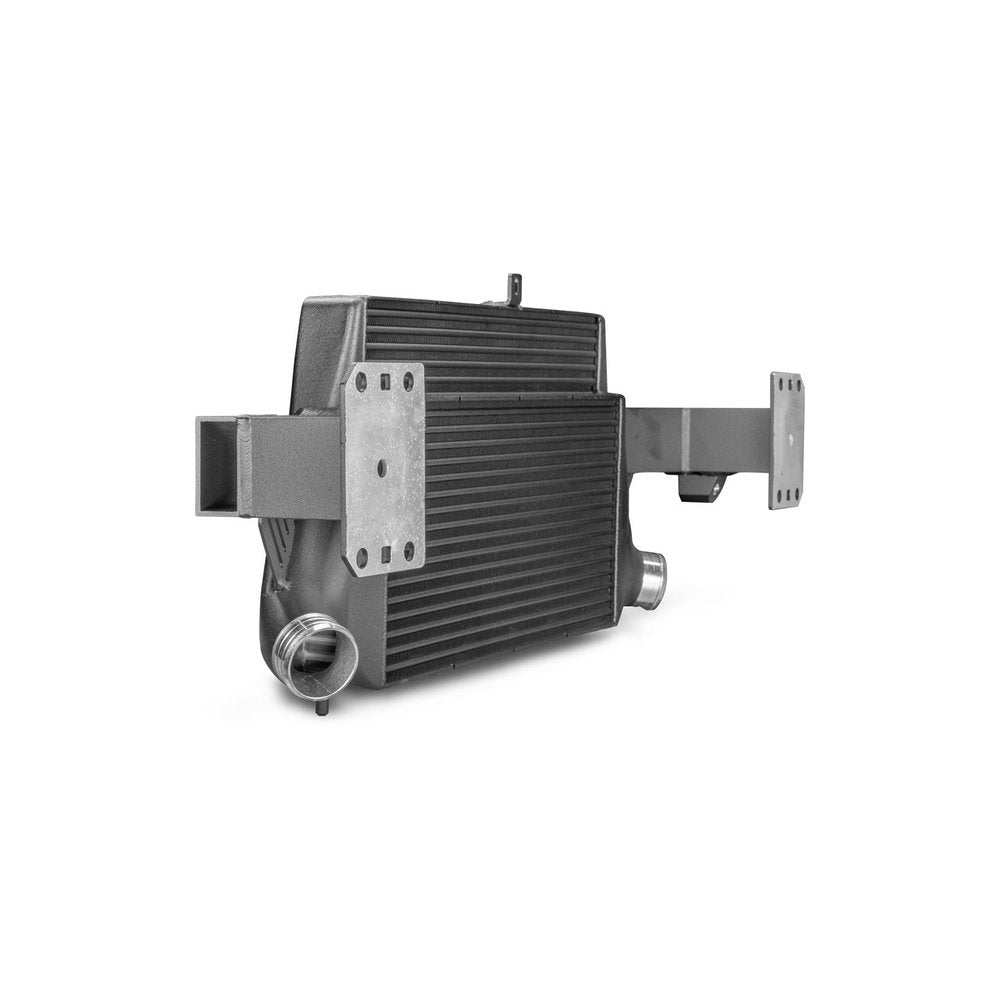 Wagner Competition Intercooler Kit EVO3 S/X Audi TTRS 8J <600pk >600pk