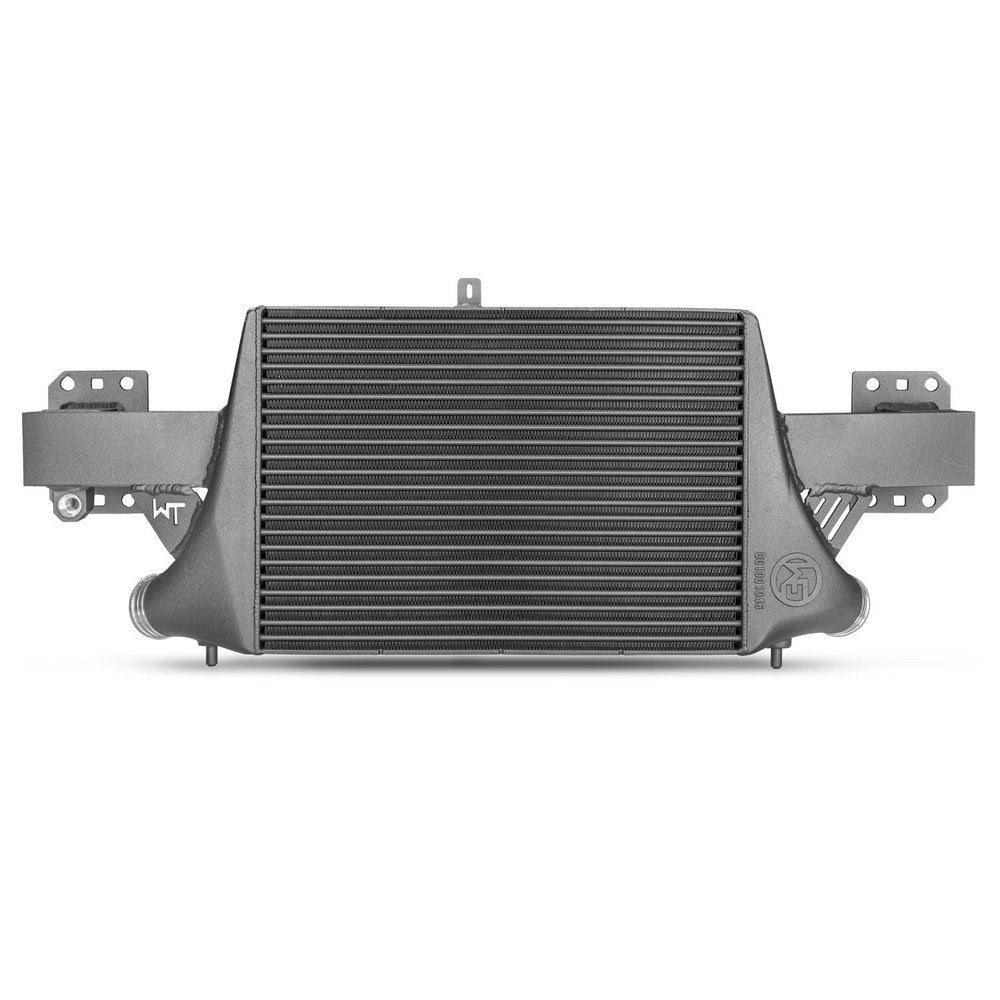 Wagner Competition Intercooler Kit EVO3 S/X Audi TTRS 8J <600pk >600pk