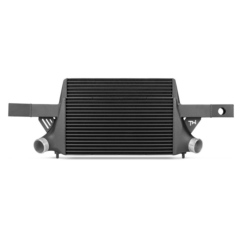 Wagner Competition Intercooler Kit EVO3 X/S Audi RS3 8P <600pk / >600pk
