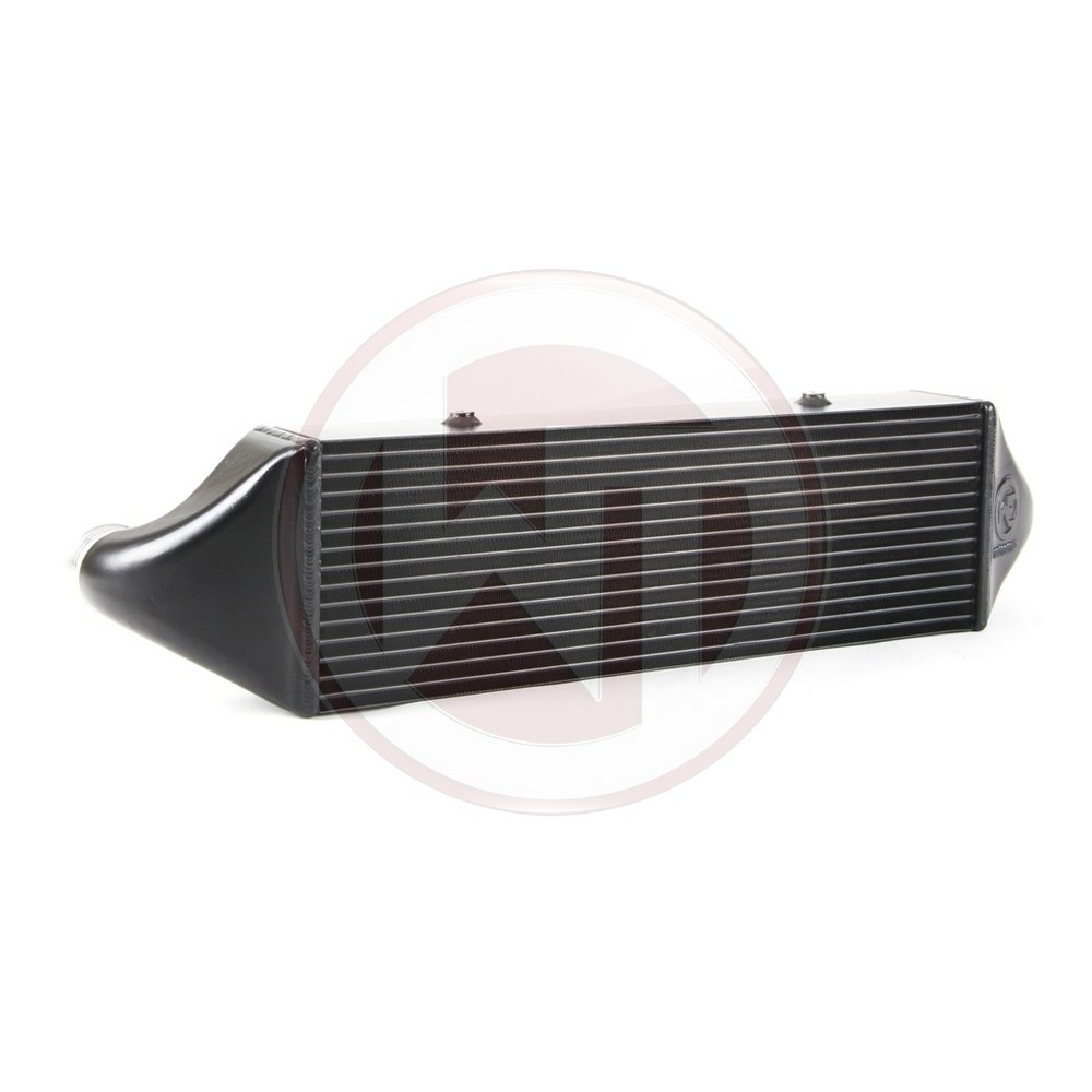 Wagner Competition Intercooler Kit Ford Focus MK3 ST250