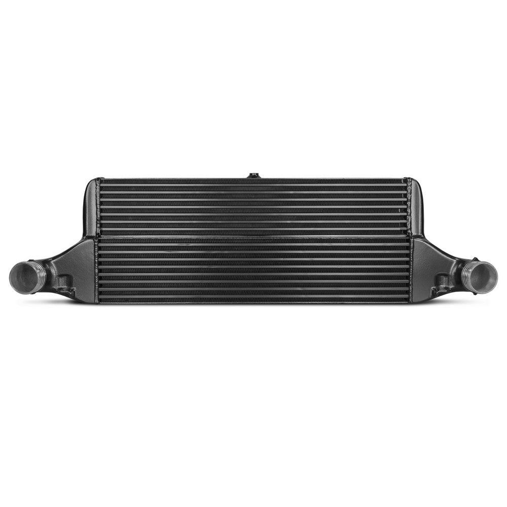 Wagner Competition Intercooler Kit Ford Fiesta ST MK7