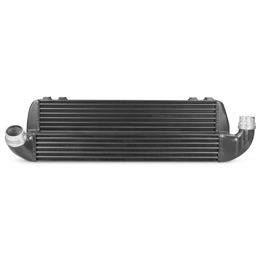 Wagner Competition Intercooler-Kit Renault Megane 3