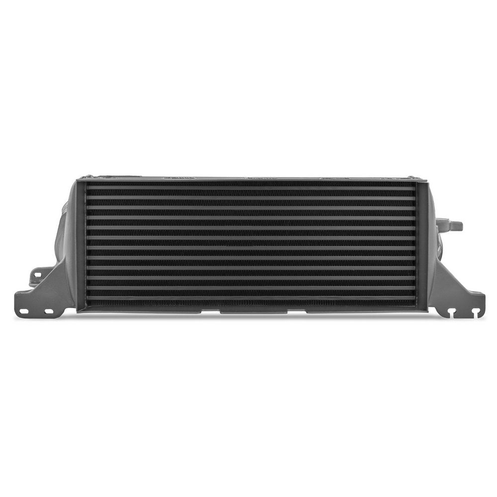 Wagner Competition Intercooler Kit EVO1 Ford Mustang 2015+