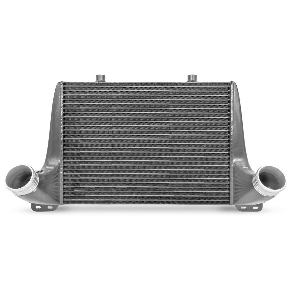 Wagner Competition Intercooler Kit EVO2 Ford Mustang 2015