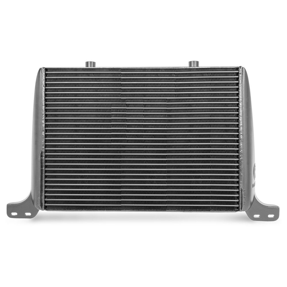 Wagner Competition Intercooler Kit EVO2 Ford Mustang 2015
