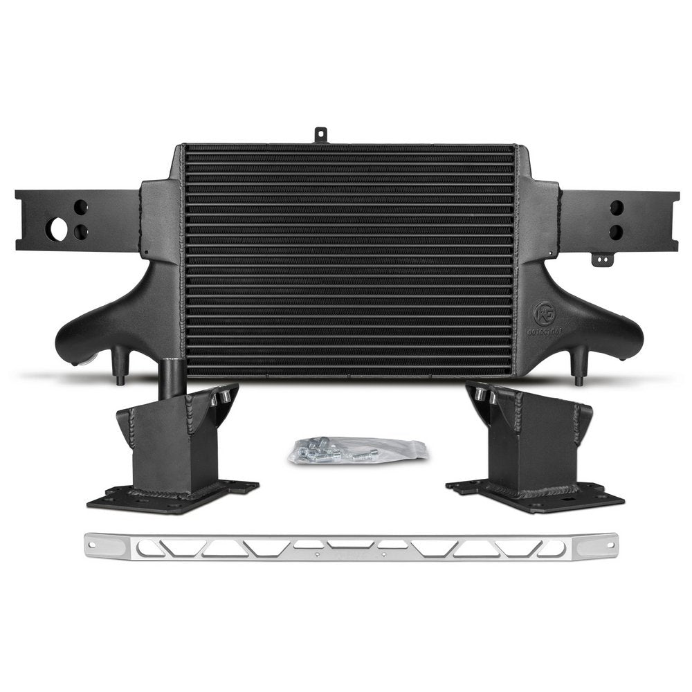 Wagner Competition Intercooler EVO3 Audi RS3 8V