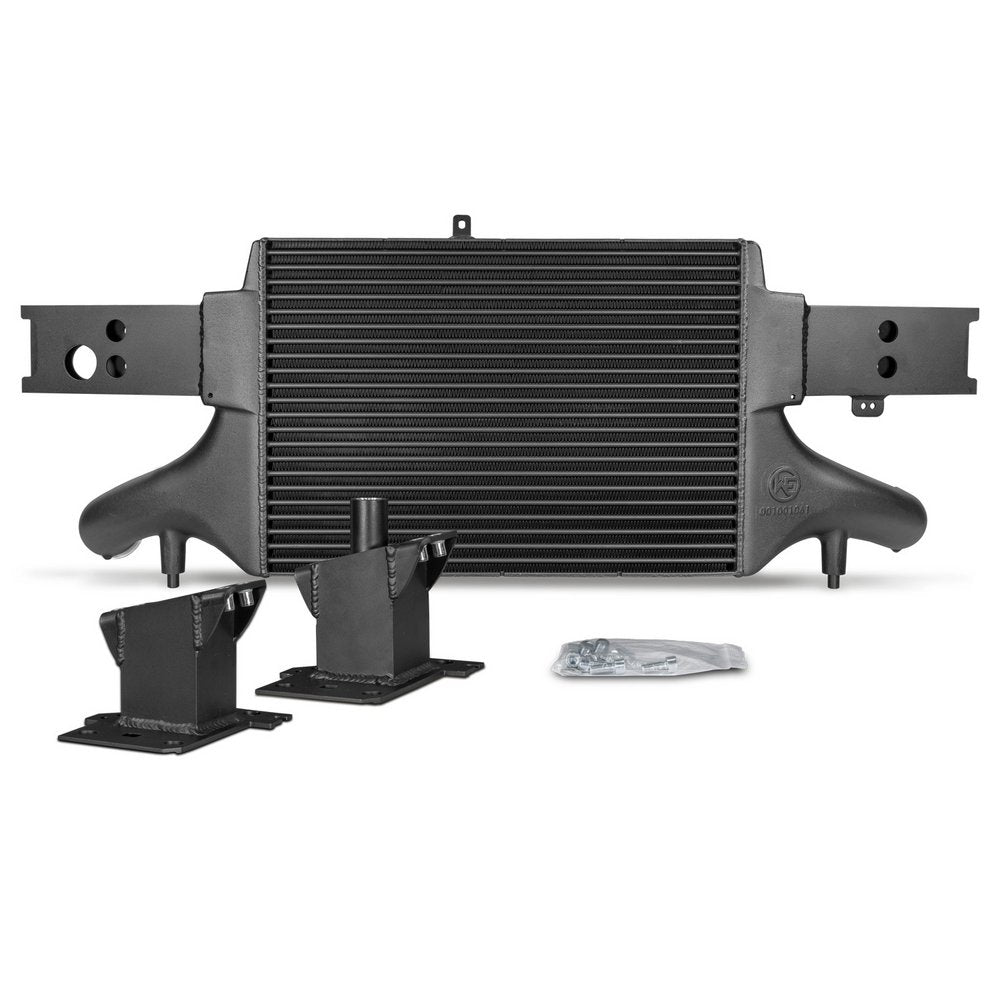 Wagner Competition Intercooler EVO3 Audi RS3 8V