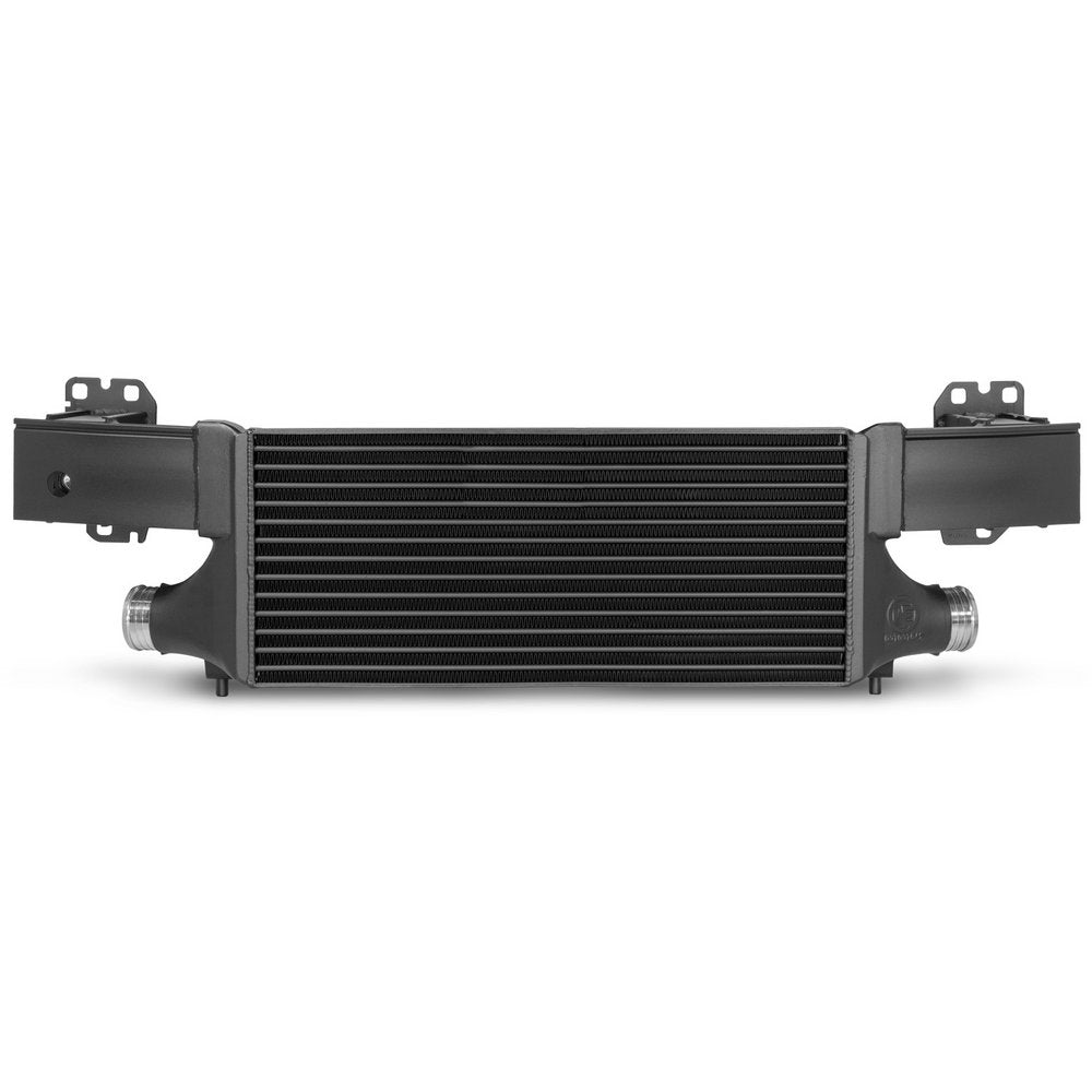 Wagner Competition Intercooler Kit EVO 2 Audi RSQ3