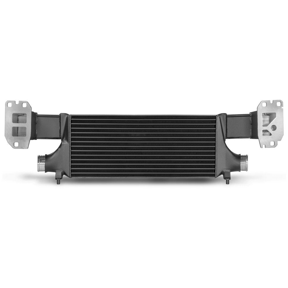 Wagner Competition Intercooler Kit EVO 2 Audi RSQ3