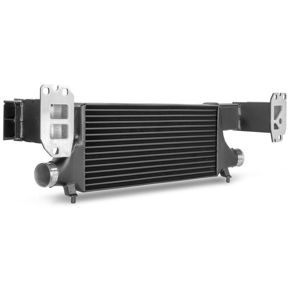 Wagner Competition Intercooler Kit EVO 2 Audi RSQ3
