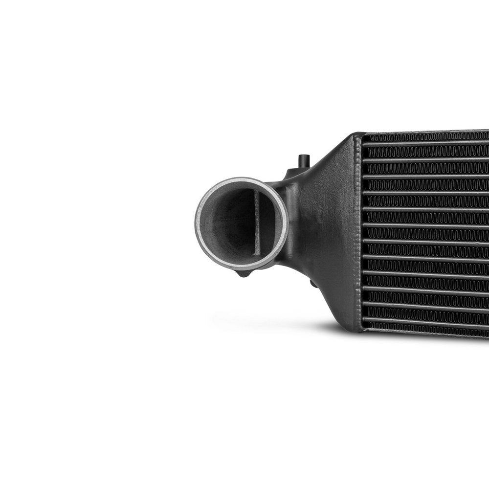 Wagner Comp. Intercooler Kit Honda Civic Type R FK2