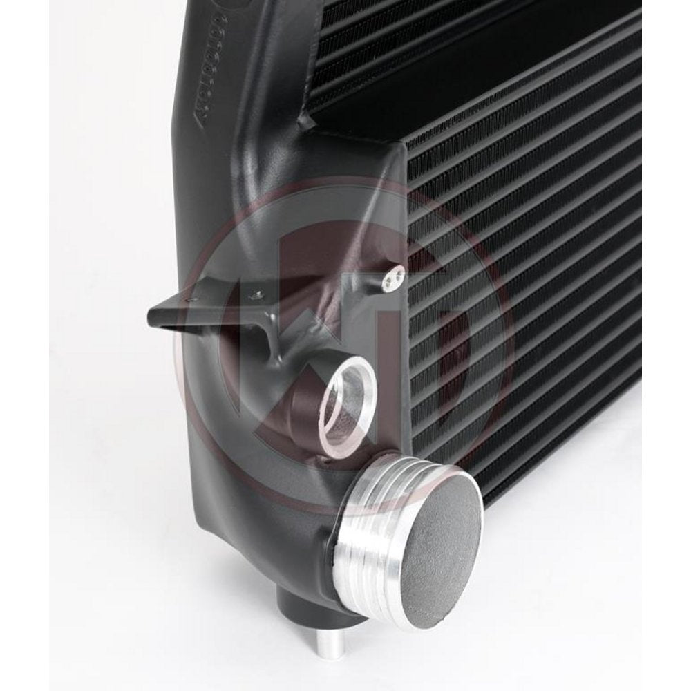 Wagner Competition Intercooler Kit Ford F-150 (2015-2016)