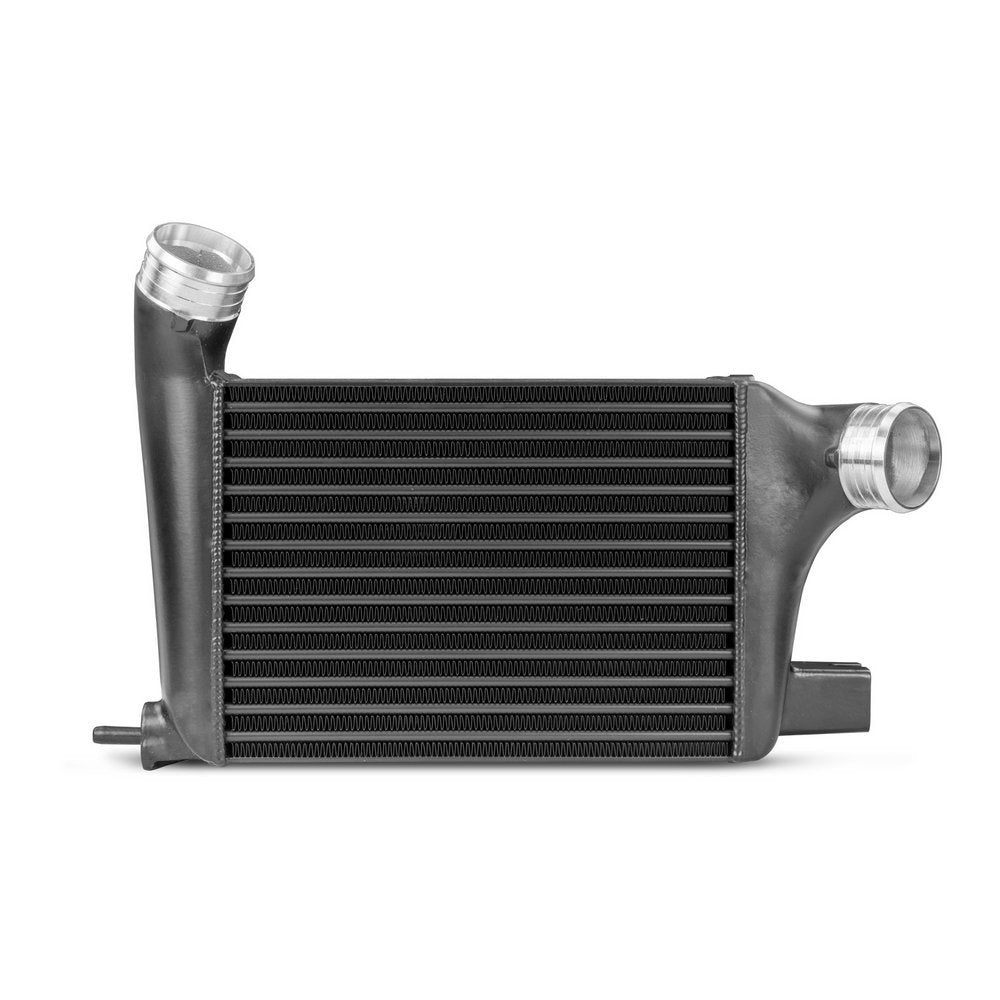 Wagner Competition Intercooler Kit Renault Clio 4 RS