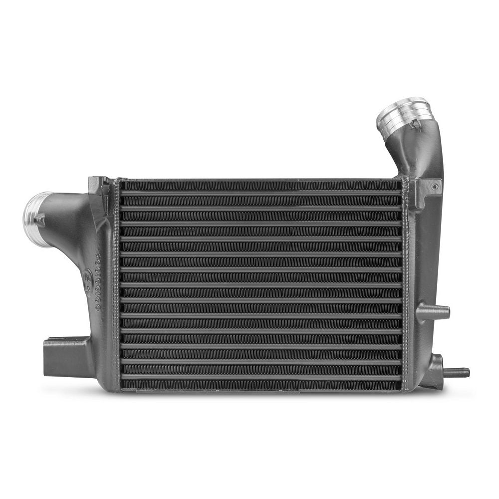Wagner Competition Intercooler Kit Renault Clio 4 RS