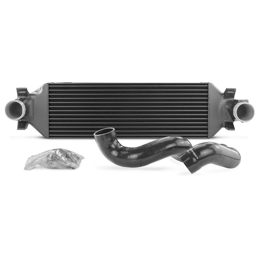 Wagner Competition Intercooler Kit Ford Focus RS MK3