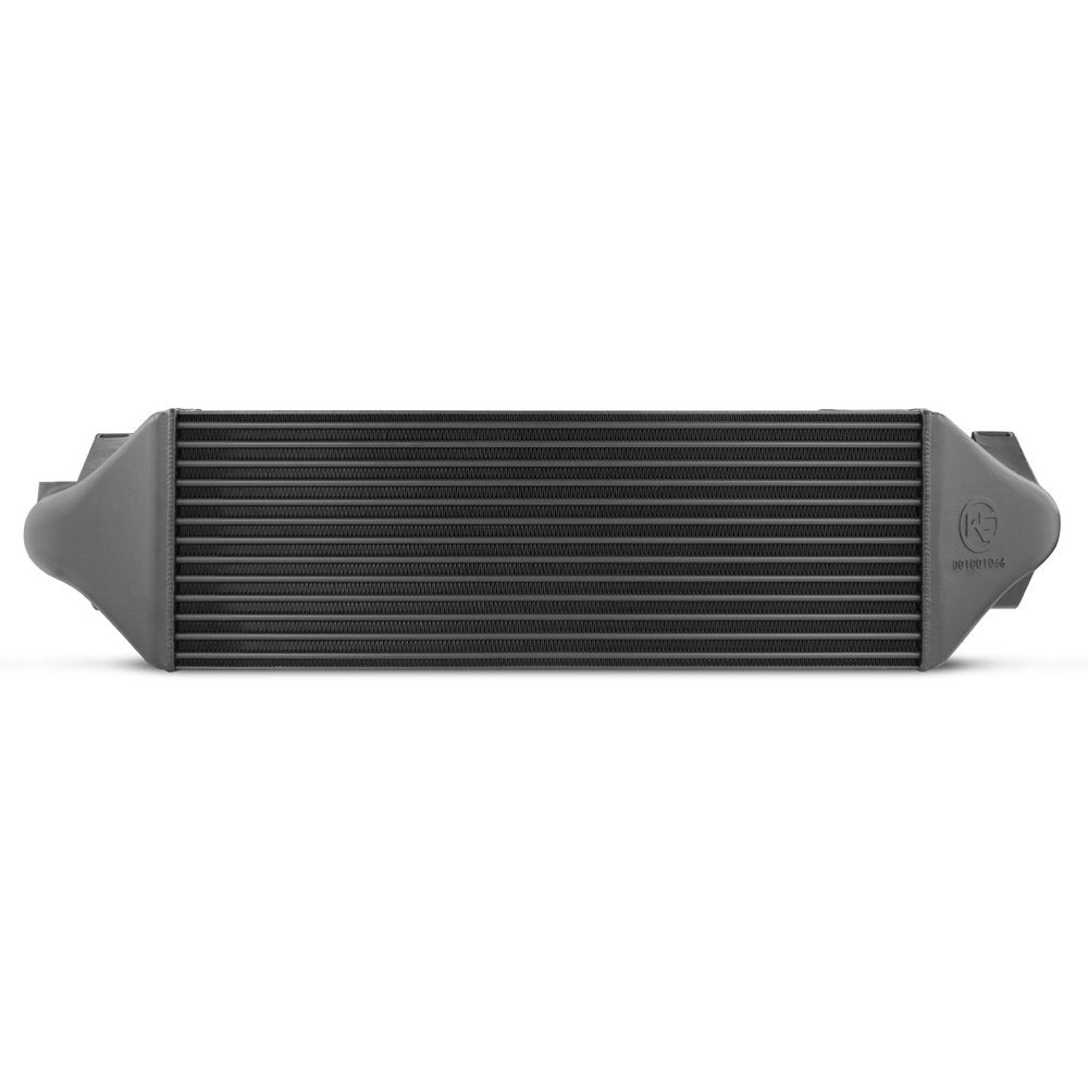 Wagner Competition Intercooler Kit Ford Focus RS MK3