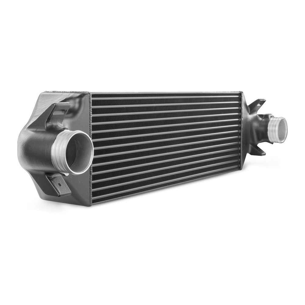 Wagner Competition Intercooler Kit Ford Focus RS MK3