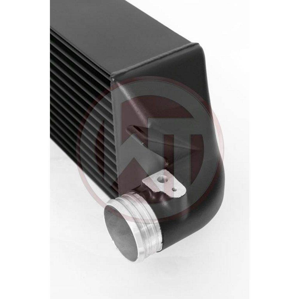Wagner Competition Intercooler Kit Ford Focus RS MK3