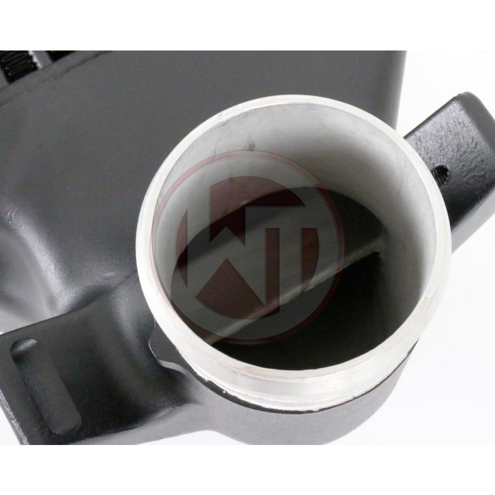 Wagner Competition Intercooler Kit Ford Focus RS MK3