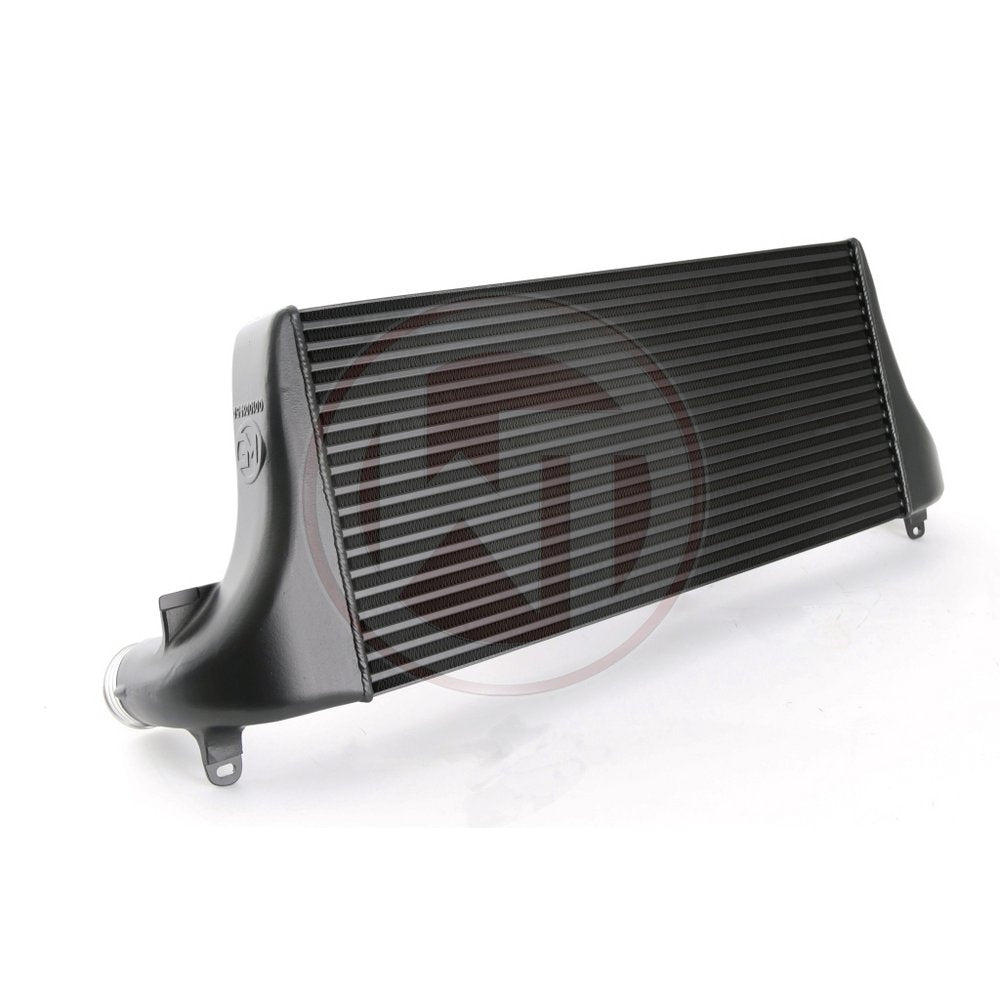 Wagner Competition Intercooler Volkswagen Transporter T5.1 (2,5TDI)