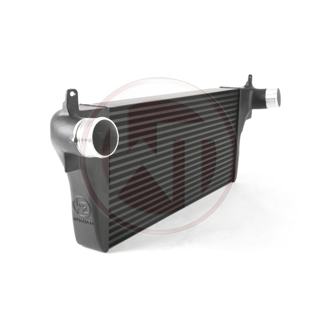 Wagner Competition Intercooler Volkswagen Transporter T5.1 (2,5TDI)