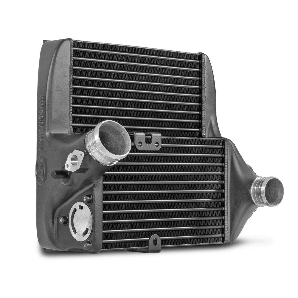 Wagner Comp. Intercooler Kit Hyundai I30 / Kia Cee´d