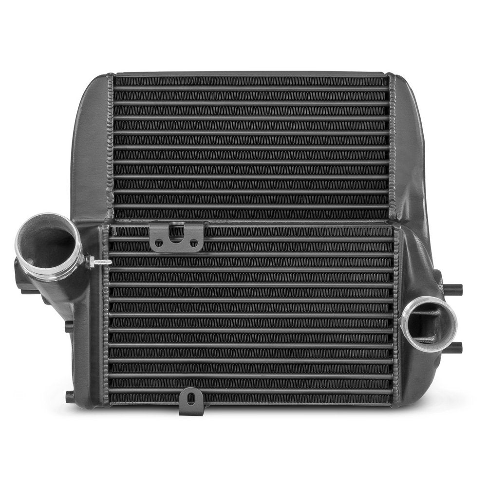 Wagner Comp. Intercooler Kit Hyundai I30 / Kia Cee´d