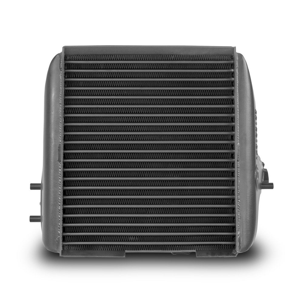 Wagner Comp. Intercooler Kit Hyundai I30 / Kia Cee´d