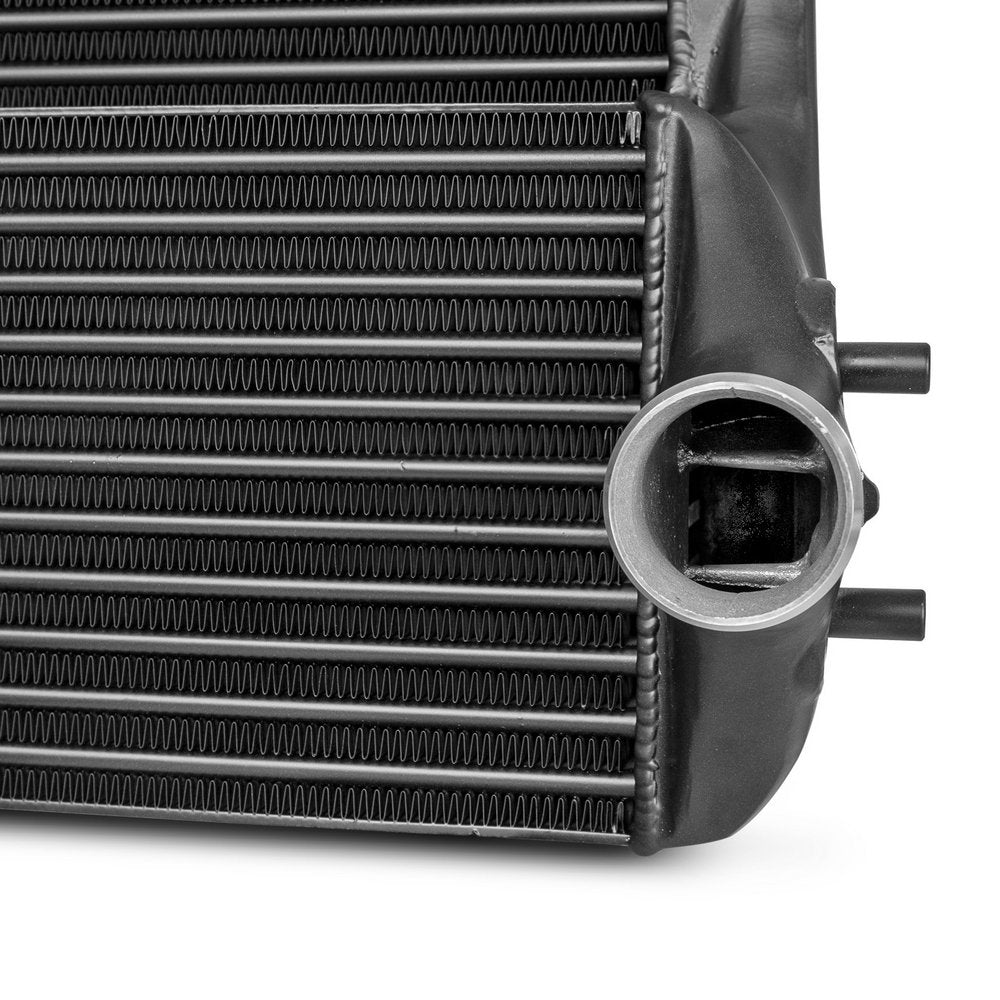 Wagner Comp. Intercooler Kit Hyundai I30 / Kia Cee´d