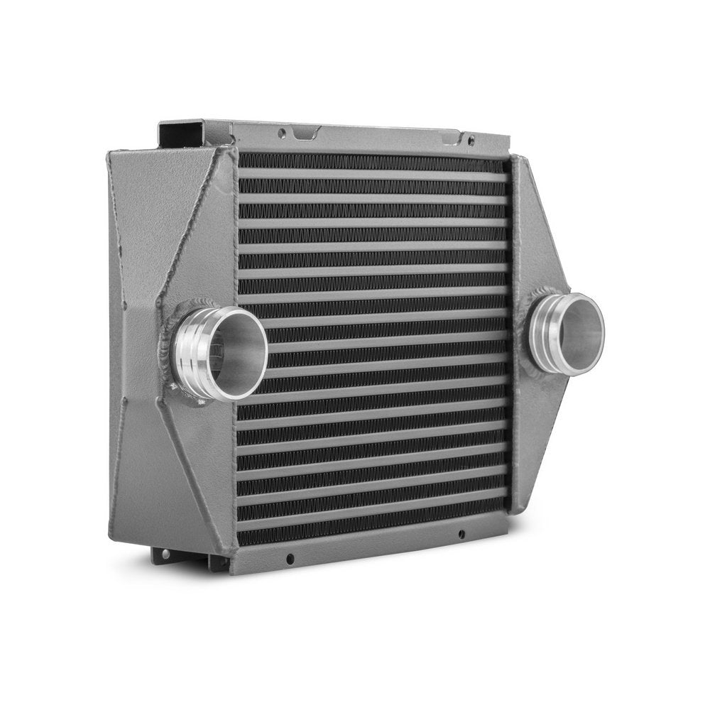 Wagner Competition Intercooler Kit CAN-AM Maverick