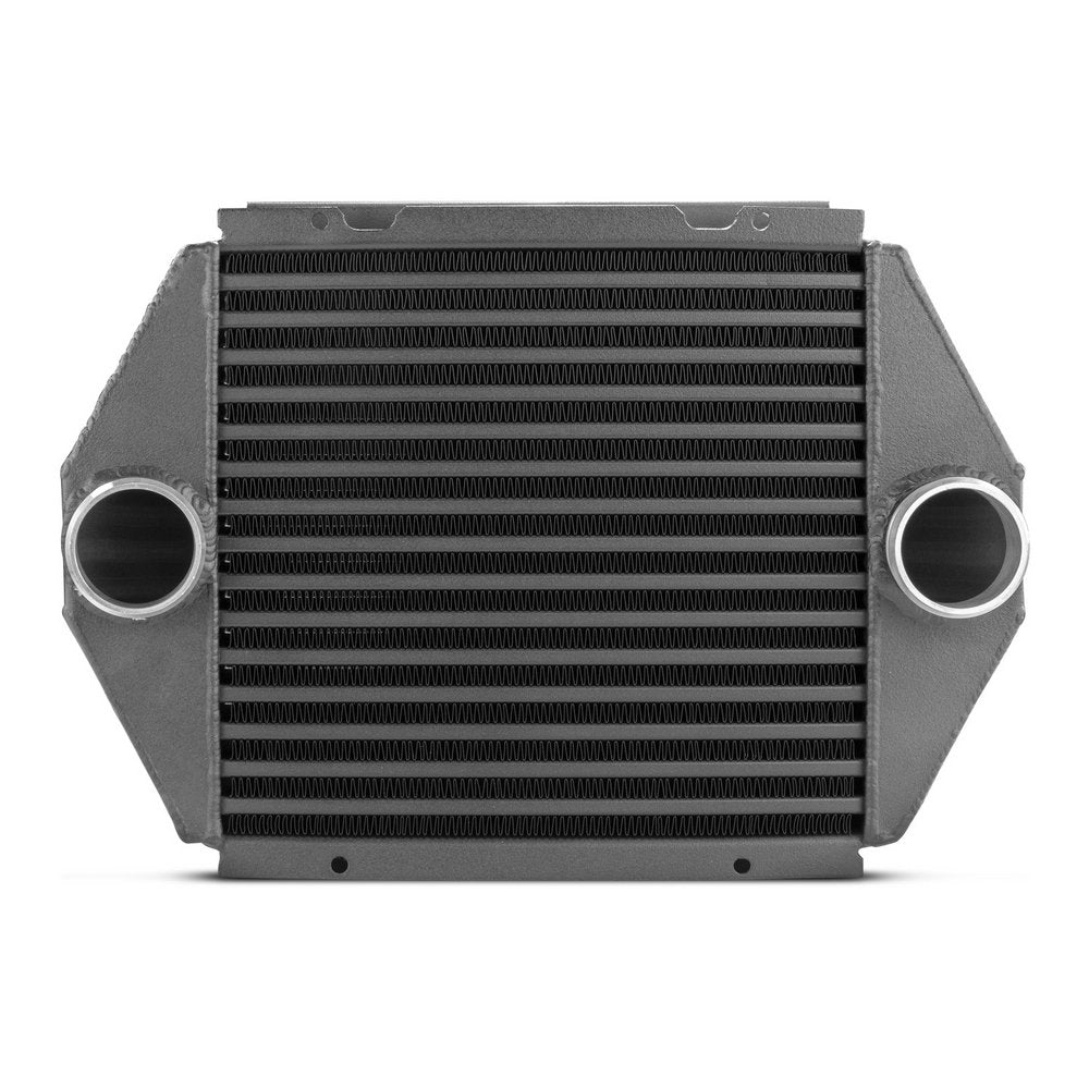 Wagner Competition Intercooler Kit CAN-AM Maverick