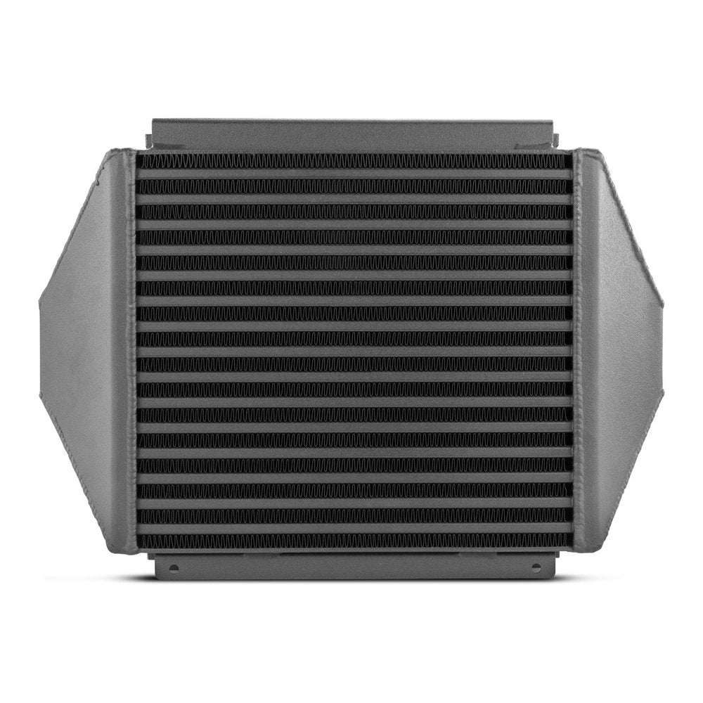 Wagner Competition Intercooler Kit CAN-AM Maverick