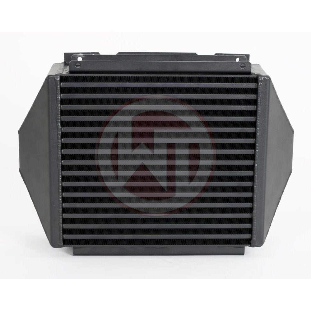 Wagner Competition Intercooler Kit CAN-AM Maverick