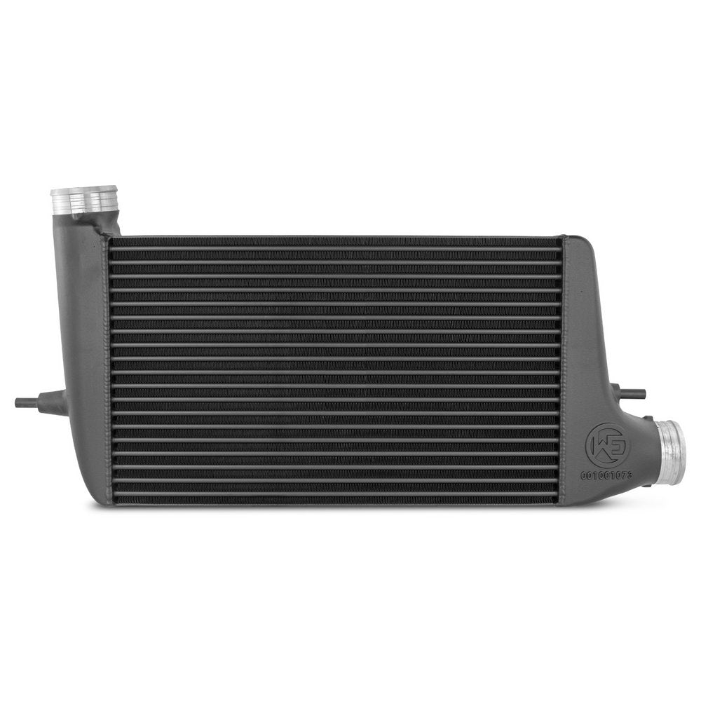 Wagner Competition Intercooler Kit Mitsubishi EVO X
