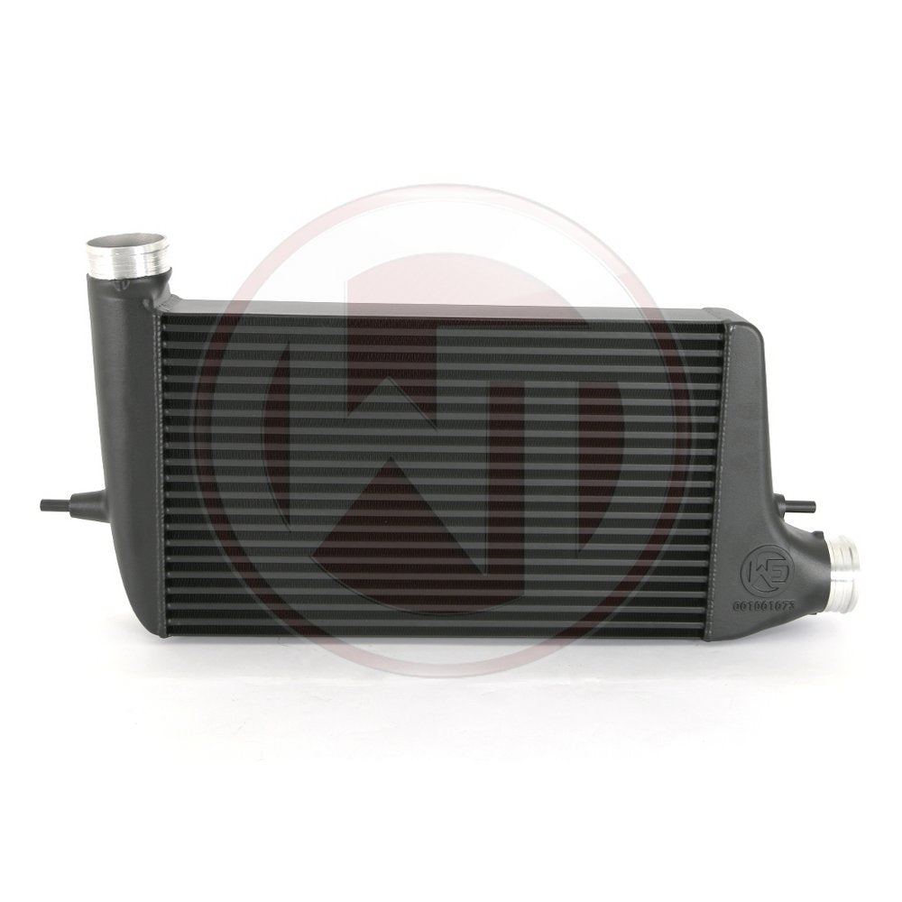 Wagner Comp. Intercooler Kit Mitsubishi EVO X 2,5 inch