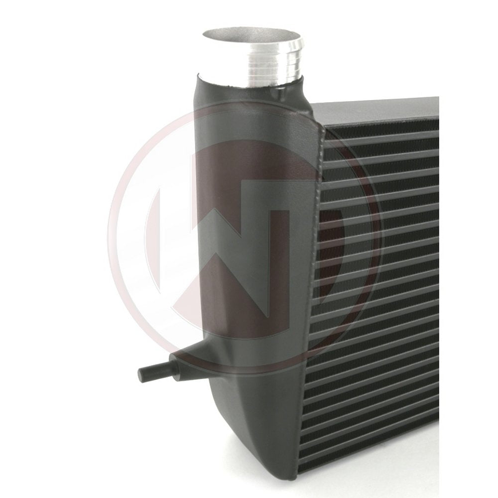 Wagner Comp. Intercooler Kit Mitsubishi EVO X 2,5 inch