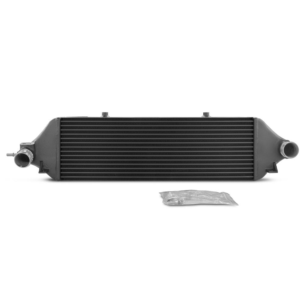 Wagner Comp. Intercooler Kit Ford Focus MK3 1,6 Eco