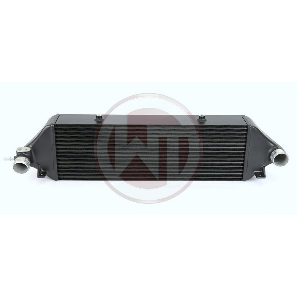 Wagner Comp. Intercooler Kit Ford Focus MK3 1,6 Eco
