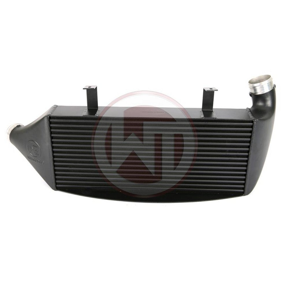 Wagner Comp. Intercooler Kit Opel Astra H OPC