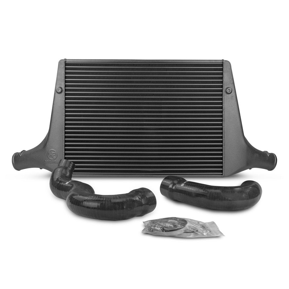 Wagner Comp. Intercooler Kit Audi Q5 8R 2,0 TFSI