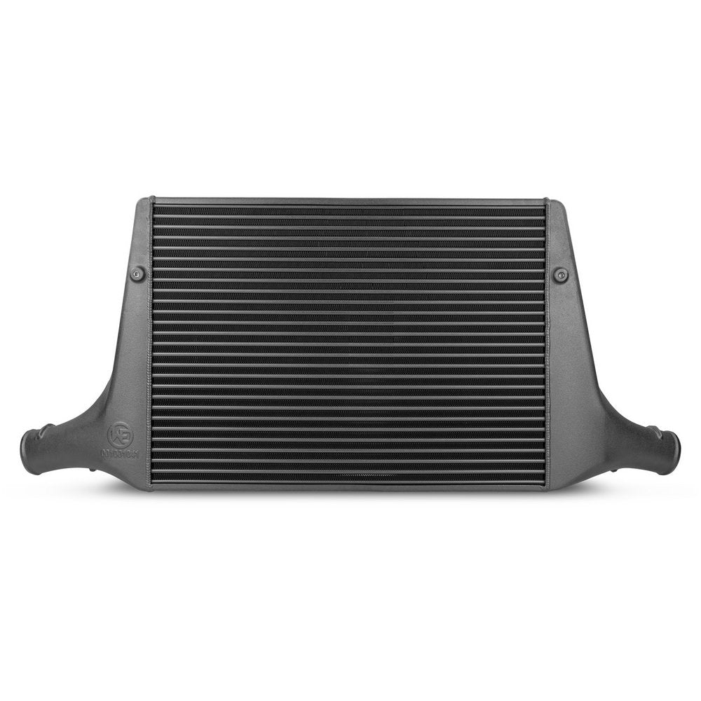 Wagner Comp. Intercooler Kit Audi Q5 8R 2,0 TFSI