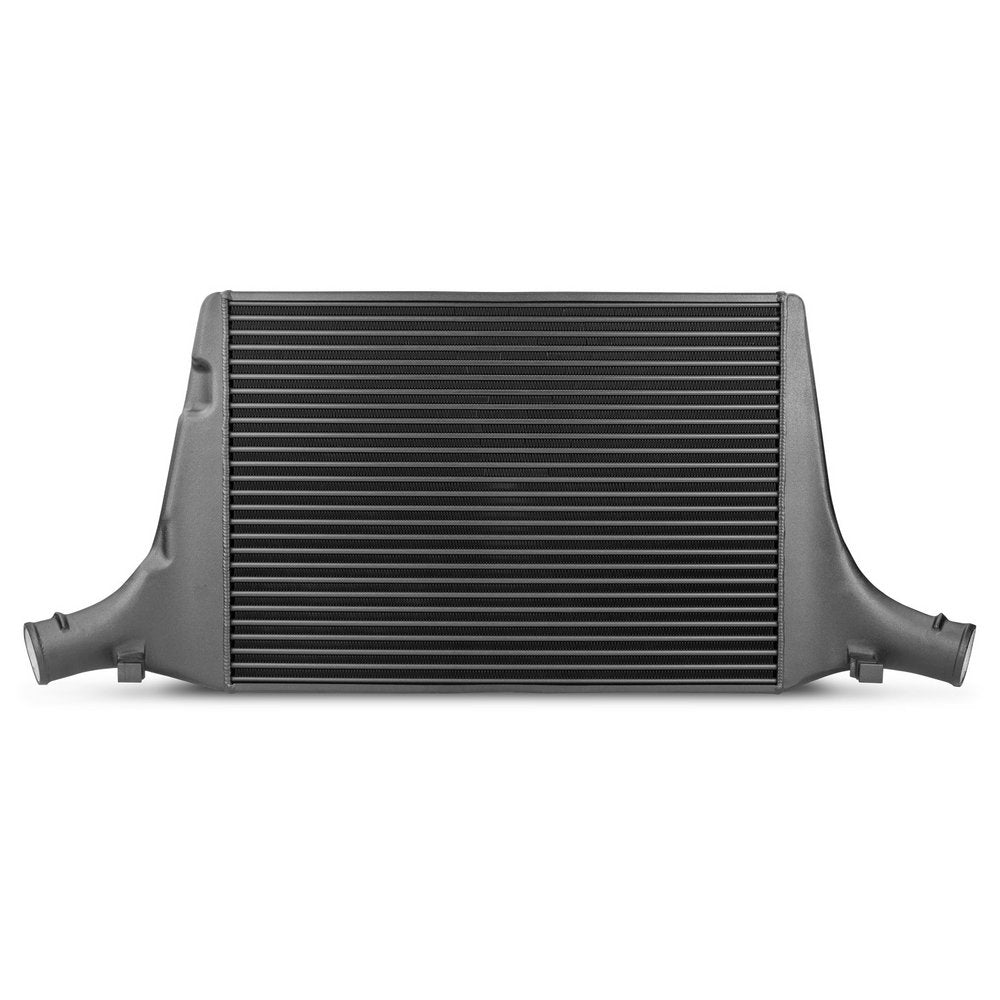 Wagner Comp. Intercooler Kit Audi Q5 8R 2,0 TFSI