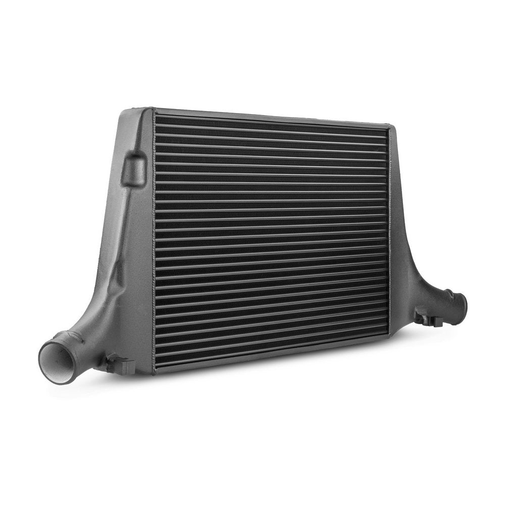 Wagner Comp. Intercooler Kit Audi Q5 8R 2,0 TFSI