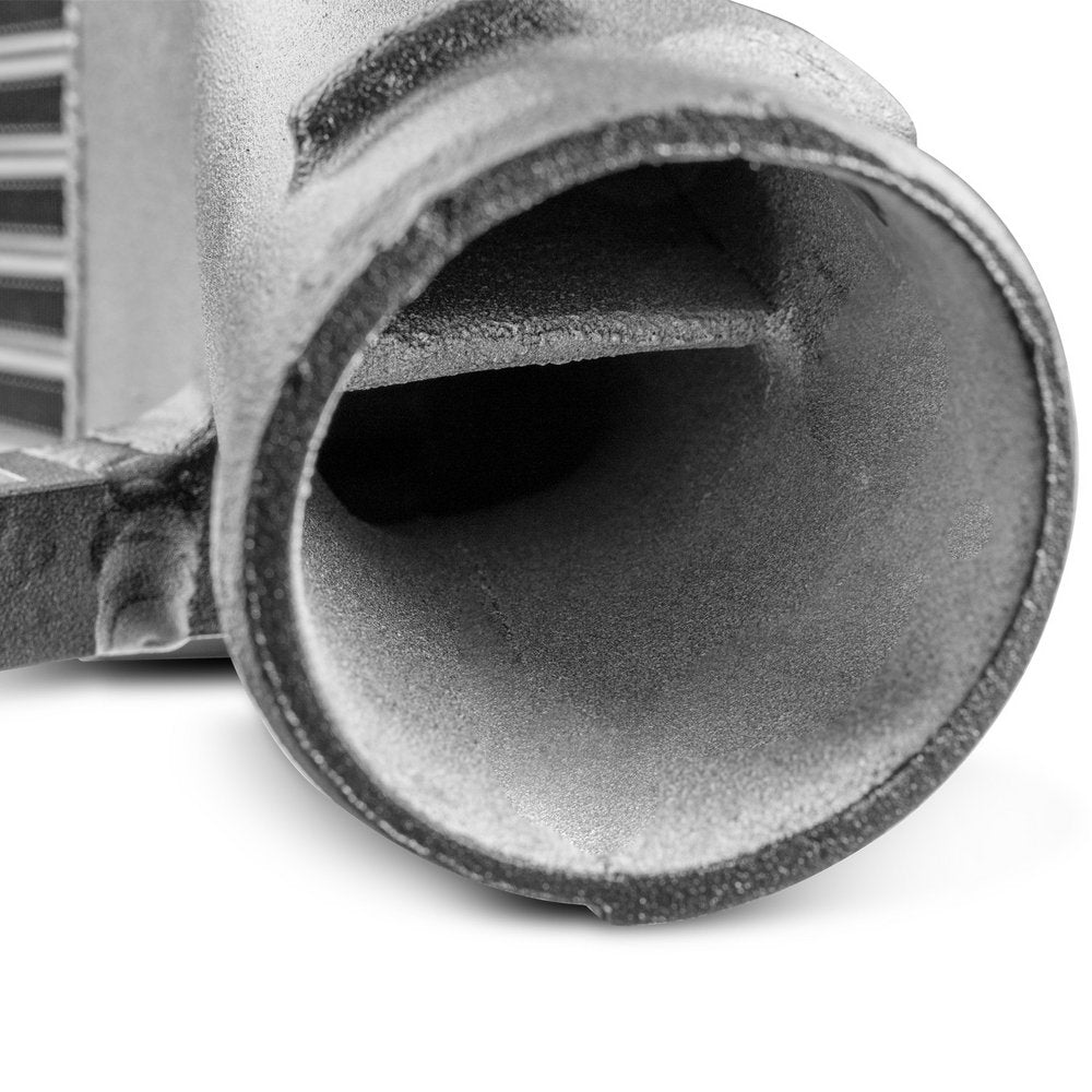 Wagner Comp. Intercooler Kit Audi Q5 8R 2,0 TFSI